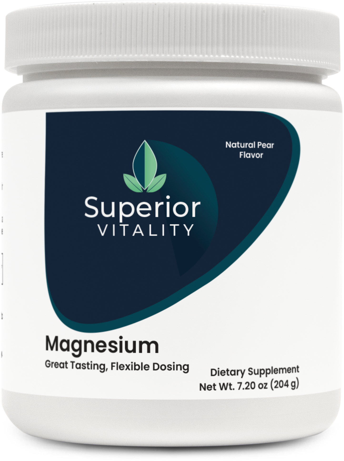 Magnesium~OptiMag Plus Calcium