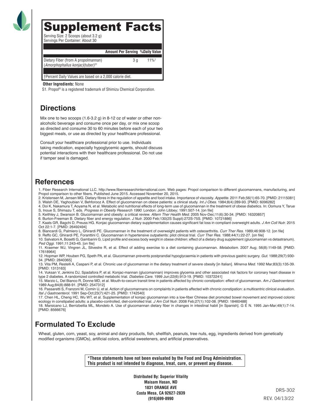 Kid's Go! Magic~OptiFibe